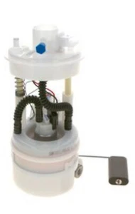 Fiat Barchetta Fuel Pump - Picture 1 of 1