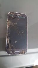 Samsung Galaxy Ace 4 G357FZ - FAULTY - SPARES - FOR PARTS ONLY - OFFERS