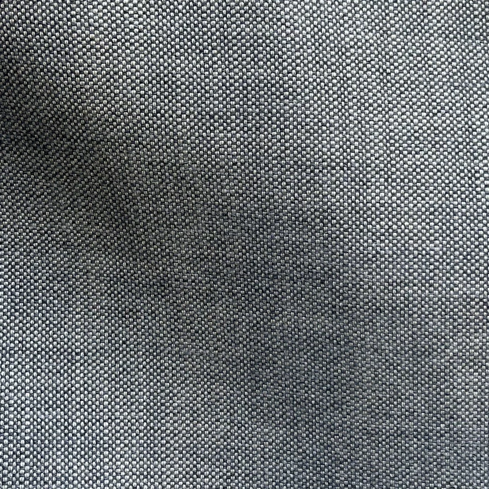 TELA PERENNIALS PERENNIALS PERENNIALS PERENNIALS PERENNE CLASSIC LINO WEAVE PERENNE Foto 1 de 1