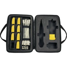 Klein Tools VDV770-827 Calibrato di fabbrica senza certificato