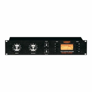 Warm Audio WA-76 Discrete Compressor - Picture 1 of 3