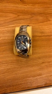 Chronotech orologio uomo - Foto 1 di 2