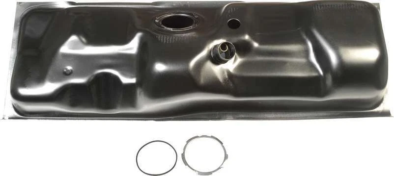 Fuel Tank for 1987-1989 Ford F-350 Foto 1 de 1