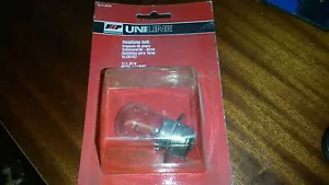 PFLUGLICHT/SCHEINWERFERLAMPE 12V 48W. VAPORMATIC TEILENR. VLC0162 MF Ford DB - Bild 1 von 2