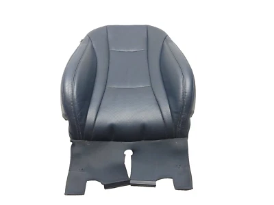 2014-2017 Hyundai Elantra GT Front Passenger Right Seat Back Backrest Upper OEM - Image 1 of 4