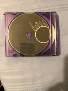Various Artists Thumbprints 99 Blues Promo Cd - Picture 1 of 1