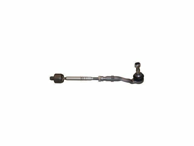 Front Right Tie Rod End For 2010-2015 BMW 750Li xDrive 2011 2012 2013 N295BK - Image 1 of 1