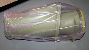 Fan Exhaust Check Valve ABM7091-503  - Picture 1 of 3