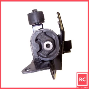 Montaje trans para 09-10 Pontiac Vibe 1,8 L automático/09-13 Toyota Corolla matriz 1,8 L - Imagen 1 de 2