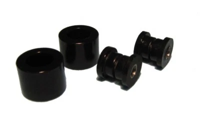 Nuevo juego de bujes de barra estabilizadora Performance para poliuretano Triumph Spitfire 1971-80 Foto 1 de 1