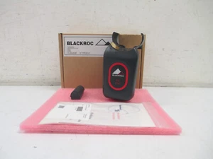 BLACKROC IP3 1356 Portable RFID Reader Intermec 700 Series Color Mobile Computer - Picture 1 of 5