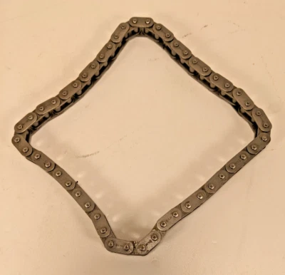 Цепь ГРМ Reliant 6051 Regal Rebel Robin Rialto Kitten Fox Bond Bug - Изображение 1 из 4