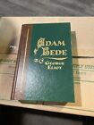 Adam Bede George Eliot Reader?S Digest Hardback Edition 2010 Unabridged