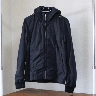 90s c.p.company nylon jacket archive - Image 1 of 4