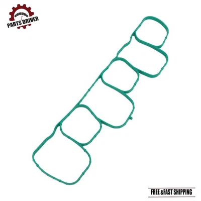 Junta de admisión AT4Z9H486A para modelos Ford Edge 2011-2018 Lincoln MKX 2011-2018 Foto 1 de 4