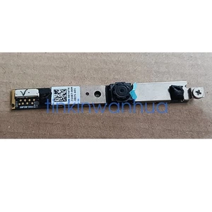 Für Dell Latitude E6410 E6510 Webcam Kamera Platine 06YWTK 6YWTK - Bild 1 von 4