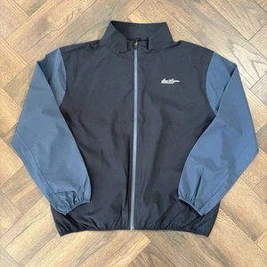 Ben Hogan Men’s Performance Waterproof Jacket Windproof Stretch Golf Size 2XL - Picture 1 of 8