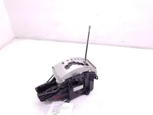 07 08 09 TOYOTA FJ CRUISER 4X4 AUTOMATIC TRANSMISSION SHIFTER ASSEMBLY - Picture 1 of 12
