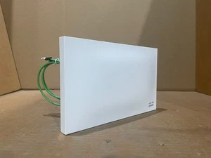Cisco MR74-HW Meraki 802.11ac Cloud Managed Wireless Access Point w/ Mount - Picture 1 of 2