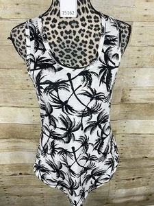 New with tags Lularoe Tank Top - size MEDIUM - Picture 1 of 6