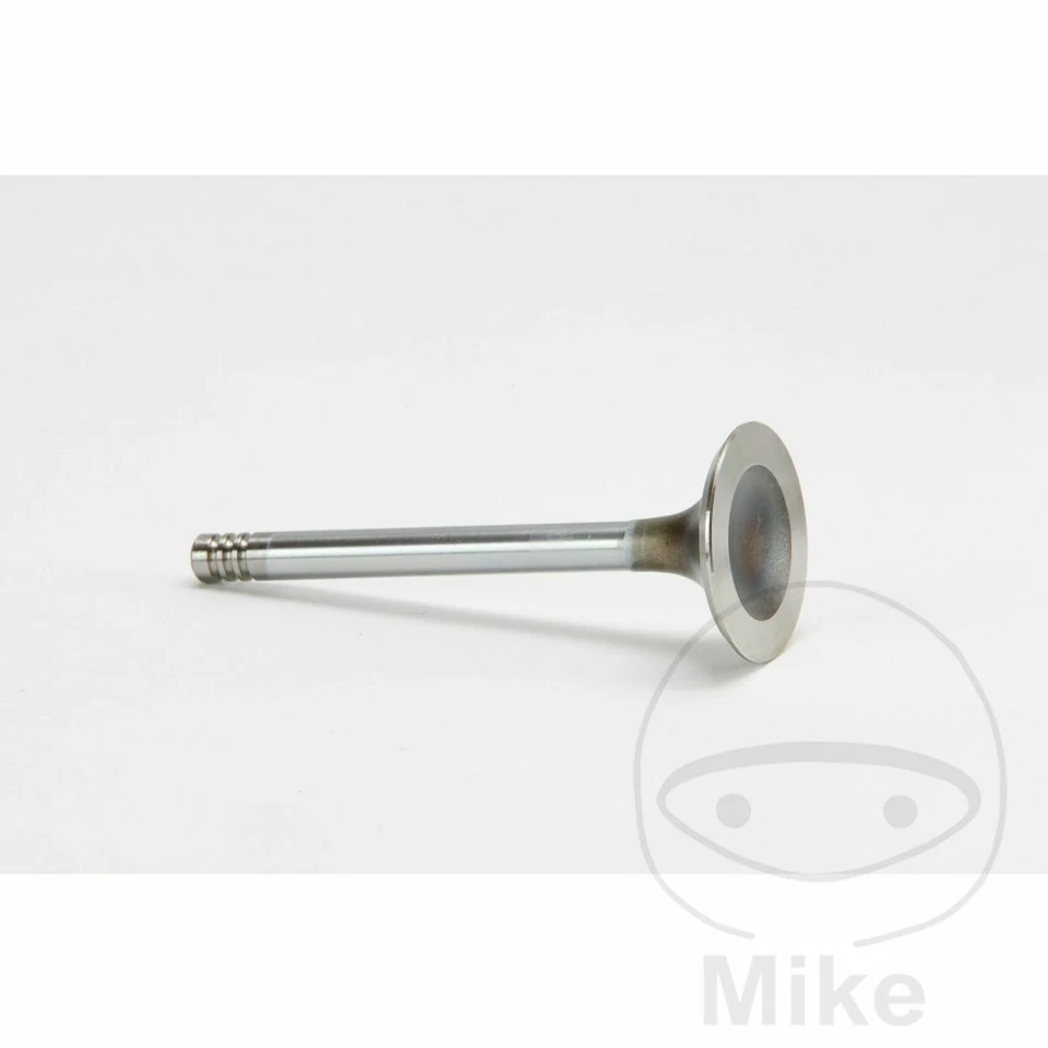 EXHAUST VALVE FOR BMW 1134453 FOR BMW 800 R 80 1984-1993 - Image 1 of 1