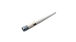 Cisco AIR-ANT2422DW-R I| -19% with VAT-ID I| IT4Trade warranty - Bild 1 von 3