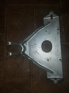  dental ez J chair seat pivot  - Picture 1 of 3