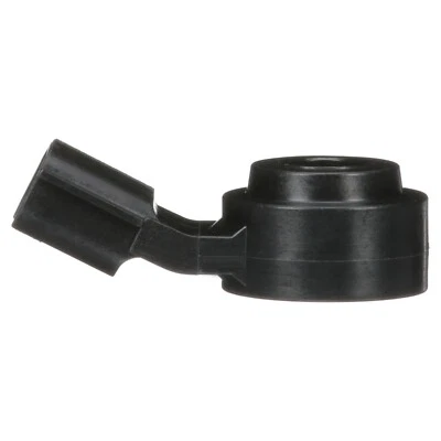 Sensor de golpe Delphi 2013 2014 enchufable 1,8 L L4 para Toyota Prius 2012-2015 Foto 1 de 4