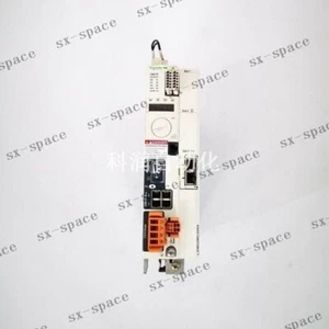 1PCS LXM32MD30N4 100% testato da DHL o FedEx #A6-32 - Foto 1 di 4