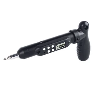 Adjustable Digital Torsion Screwdriver 2 Way Adjustable Screwdriver Torsion - Picture 1 of 24