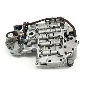Cuerpo de válvula de transmisión 46RE, 47RE, A518, A618 apto para Dodge Durango 1996-99 - Imagen 1 de 5