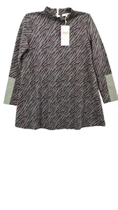 Tyler Boe Woman's Shaker Sweater Size XS - Picture 1 of 5