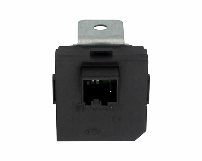 Unidad de módulo inmovilizador para Hyundai Grandeur / Azera 2009 2010 (UE, ASIA, latín) Foto 1 de 1