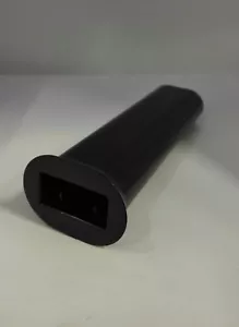 GAGGIA - MANICO BRACCIO PORTAFILTRO - BRACCETTO PER TUTTI I MODELLI GAGGIA - Foto 1 di 1