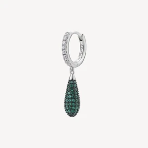 Orecchino Donna BROSWAY FLG119 - Foto 1 di 1