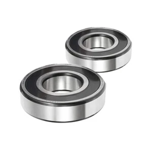 SKF Front Wheel Bearing Kit for Suzuki RMX450Z 2010-2011 - Picture 1 of 1
