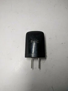 Lot of 30 HTC TC U250 Travel Charger USB A Power Adapter 110-240V, 1A, 5V - Picture 1 of 3