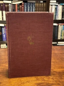 THE AGE OF FAITH by Will Durant (The Story of Civilization) Hardcover - 1950 - Picture 1 of 6