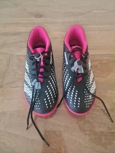 Adidas Predator 34 Mädchen Füßballschuhe - Bild 1 von 7