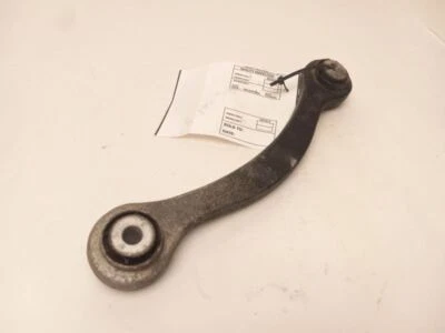 Brazo de control trasero izquierdo compatible con MERCEDES-BENZ E320 2003 - 2009 2011-12 OEM 2303520001 Foto 1 de 4