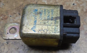 Interruptor sensor relé eléctrico CFmoto Zforce Z Force UTV 2011 lado por 11 - Imagen 1 de 1