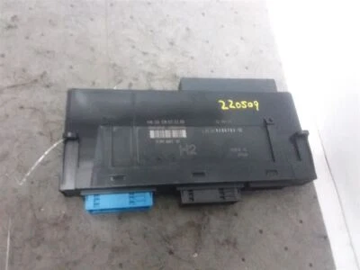 Body BCM Power Control Module Fits 12-15 BMW X1 61359286785 - Изображение 1 из 4