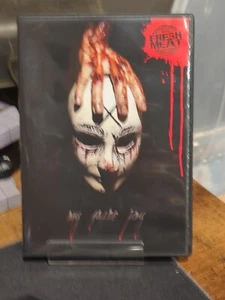 My Pure Joy (DVD) - Picture 1 of 1