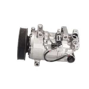 Klimakompressor Renault Scenic III 09-16, Renault Megane III 09-16 - Bild 1 von 1