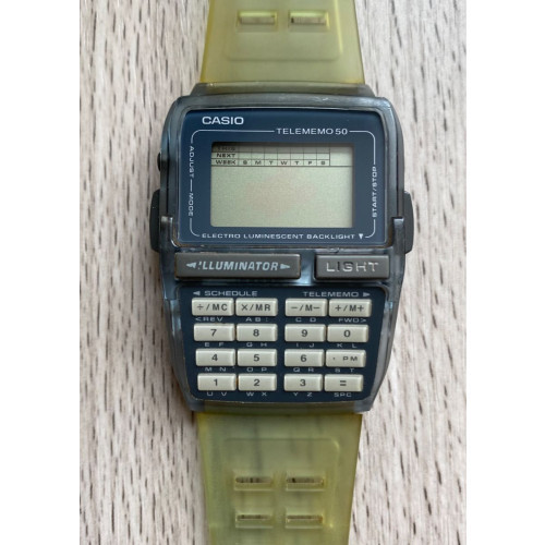 dbc 63 products for sale | eBay dbc 63 products for sale | eBay