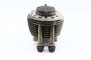 Zylinder BMW R 80 RT 1985 bis 1995 - Bild 1 von 9