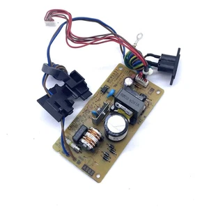 DCP-J785DW MFC-J885DW MFC-J775DW 220V Power Supply Board MPW093 Fits For Brother - Afbeelding 1 van 8