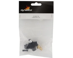 Dynamite 0712 Mach 2 .19T Complete Carburetor - Picture 1 of 1