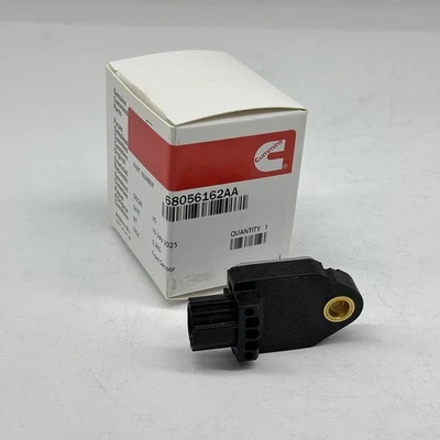 Sensor delantero 68056162AA compatible con Jeep Compass Dodge Ram 1500 Chrysler 2010-2017 Foto 1 de 4