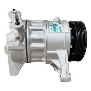 NEW OEM ACDelco AC Compressor 15-22359 Fits Buick LaCrosse 3.0L, 3.6L 2010 2011 - Picture 1 of 5